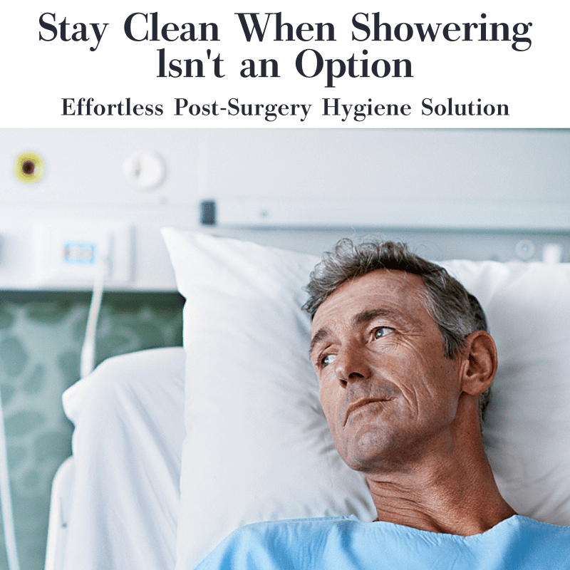 MATERN'ELLA 8Packs 640Counts Flushable Wet Wipes Plant Based Fibers with Probiotics Fragrance Free Sewer Safe Butt Wipe. Soft And Thick, Disposable & Rinse-Free Wet Wipes, Suitable for Incontinence And Personal Care.Halloween&Christmas Gifts!